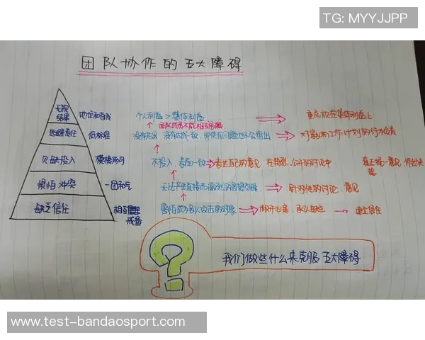 民主踢足球：探讨足球运动中的公平竞争与团队协作精神