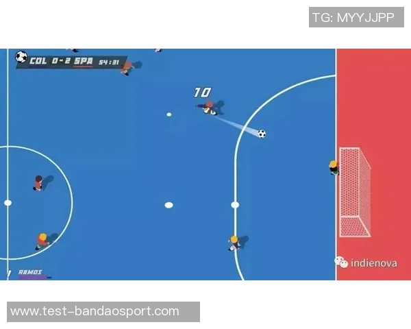 汽车足球游戏下载地址分享畅玩无限乐趣的最佳选择与攻略