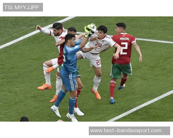 肆客足球主播带你领略全球足球盛宴与精彩赛事分析