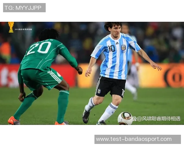 精彩5人足球比赛视频下载尽享激情瞬间与精彩回放