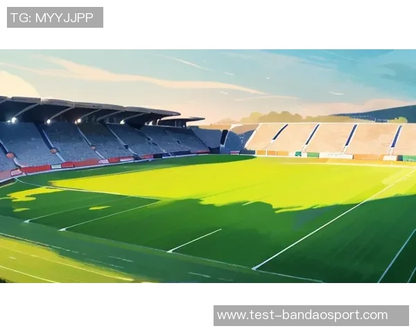 绝宠天下足球：纵横绿茵场的传奇之路与荣耀追逐