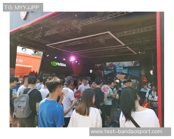 畅享欧冠足球2VIP礼包带来的无限乐趣与精彩体验,尽在掌握之中 畅享欧冠足球2VIP礼包带来的无限乐趣与精彩体验,尽在掌握之中