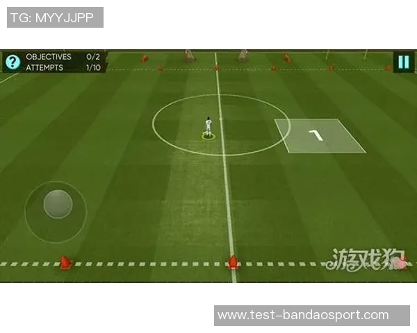 畅玩安卓足球单机游戏体验,尽享激情与乐趣的足球世界 畅玩安卓足球单机游戏体验,尽享激情与乐趣的足球世界