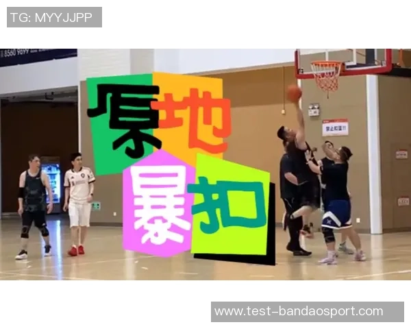 篮球录制技巧分享助你提升技术水平与比赛表现 篮球录制技巧分享助你提升技术水平与比赛表现