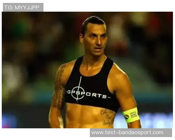 穿上19号球衣的梦想与坚持足球背后的故事与情感交织 穿上19号球衣的梦想与坚持足球背后的故事与情感交织