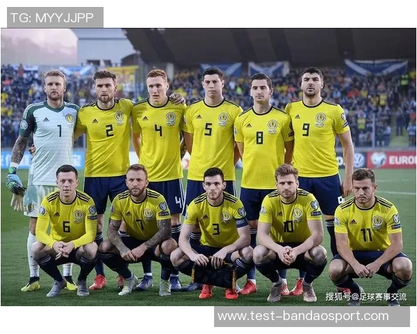 美国与委内瑞拉足球比赛预测分析及胜负趋势探讨 美国与委内瑞拉足球比赛预测分析及胜负趋势探讨