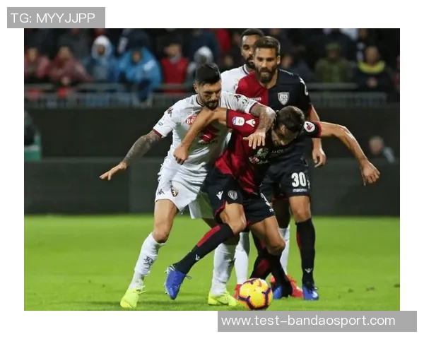 特拉纳足球俱乐部的崛起与发展历程探讨及未来展望 特拉纳足球俱乐部的崛起与发展历程探讨及未来展望