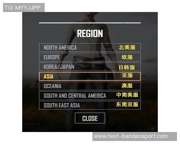 自由足球VVIP体验全新升级畅享极致游戏乐趣与社交互动 自由足球VVIP体验全新升级畅享极致游戏乐趣与社交互动