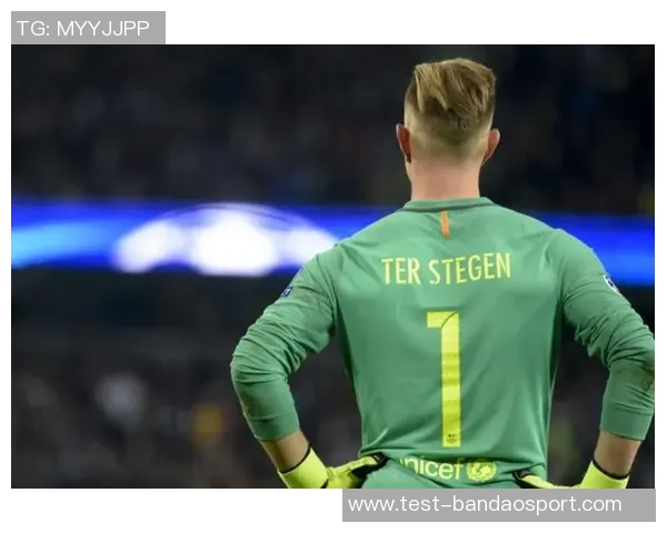 舒梅切尔的传奇之路：从守门员到足球界的永恒偶像