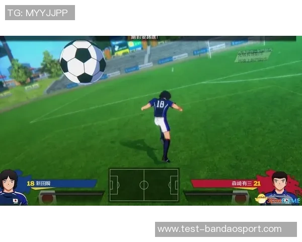 精彩足球表演动作视频集锦让你领略足球魅力与技巧的完美结合