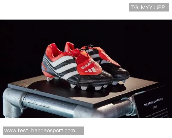 贝克汉姆足球鞋的传奇故事与时尚潮流的完美结合