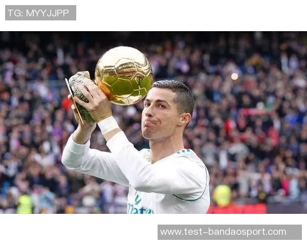 足球先生C罗精彩瞬间集锦视频回顾他的辉煌职业生涯与传奇时刻