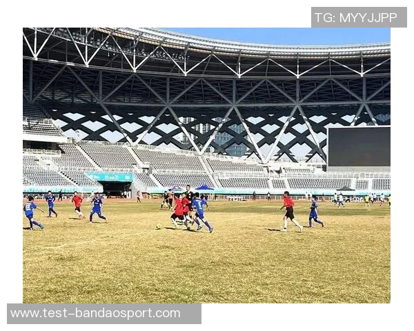 西安足球工作新篇章推动地方足球发展助力青少年成长与职业联赛提升