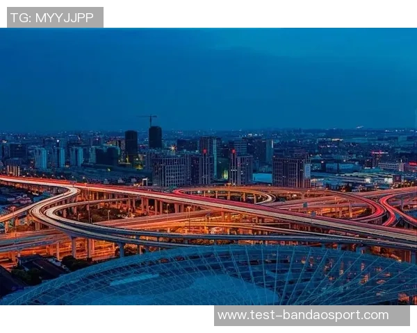 足球3r新理念助力绿色环保运动发展与可持续未来探索