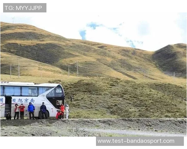 足球世界的精彩瞬间与传奇人物的名字汇聚成的无尽魅力之旅