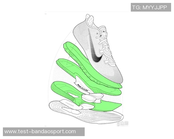 詹姆斯签名Nike篮球鞋评测与购买指南，助你提升球场表现