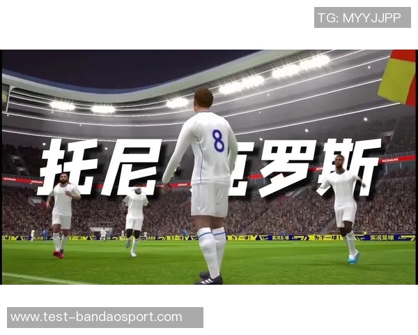 英国罗斯足球的崛起与发展历程探秘及其对全球足球的影响