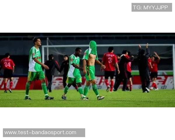 足球场上的疯狂瞬间十大裸奔事件回顾与分析