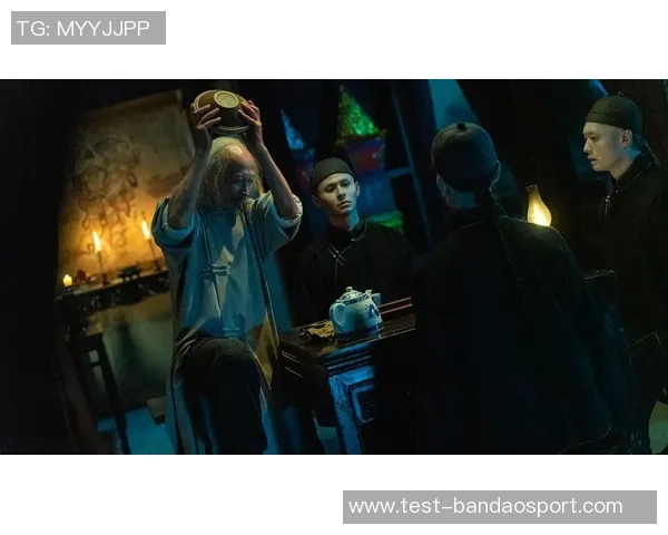 足球之杀手电影揭示绿茵场上的黑暗角落与人性深渊的惊悚故事