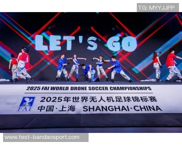 超智能足球国语版带你体验未来足球的激情与智慧挑战