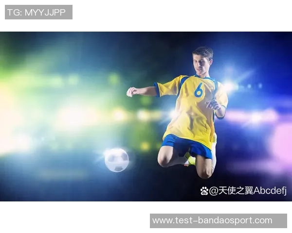 荷兰足球创意摄影探索：捕捉绿茵场上的艺术与激情