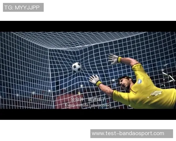 足球大师的传奇之路如何证明伟大的足球精神与技术的完美结合