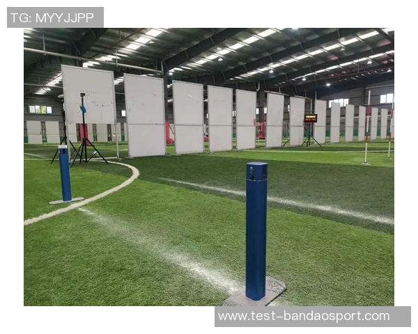 足球射正技巧解析如何提高射门准确率与进球效率