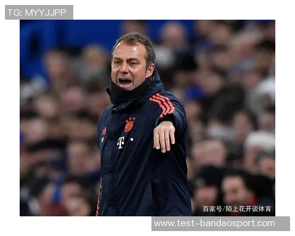 足球大师切尔西套的战术解析与球队发展历程探讨