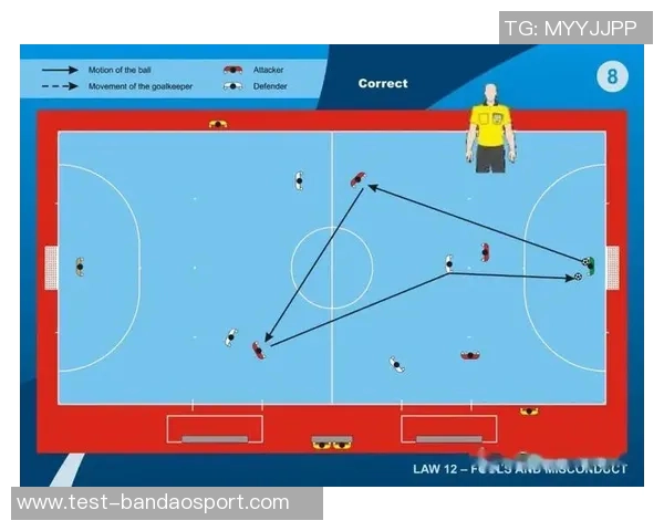 足球防守后腰的战术解析与技术要求探讨